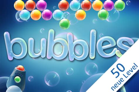 rtl kostenlose spiele bubble